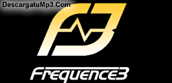 Frequence3