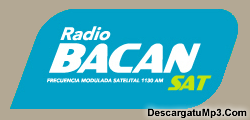 Bacan Sat