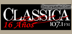 Classicafm