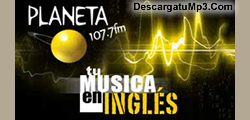 Planeta