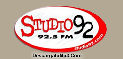 Studio 92