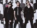 green day 