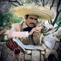 vicente fernández
