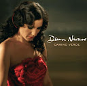 diana navarro