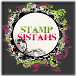 stampsistahs_thumb