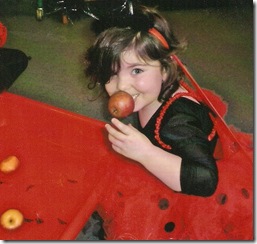 DookinForApples