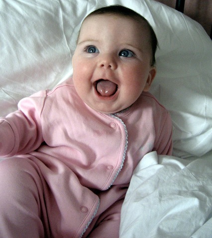 [BabyAva[2].jpg]