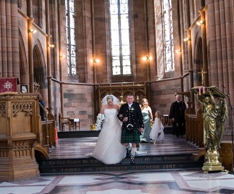 [LozWedding[3].jpg]
