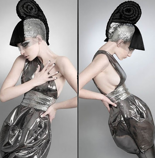 Camilo Álvarez - Colección 2009