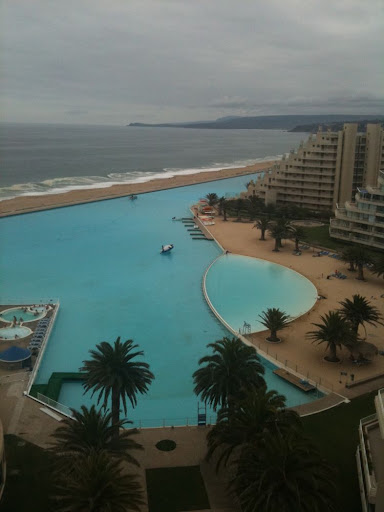 SanAlfonso1