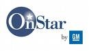 [images3onstar[2].jpg]