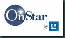 images3onstar
