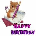 [images birthday[2].jpg]