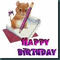 images birthday