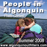 AOSummer08PhotoContest.jpg
