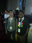 IMG_20101208_160509.jpg