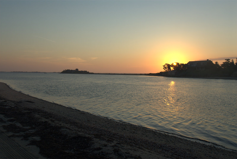 DSC_0045.jpg