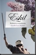esklil
