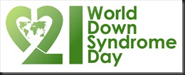 WDSD_logoMELLAN