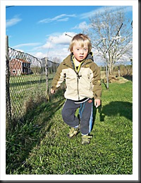 blandat 029 1_redigerad-1