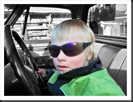 blandat 053_redigerad-1