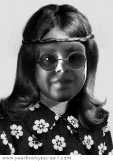 [YearbookYourself_1968[4].jpg]