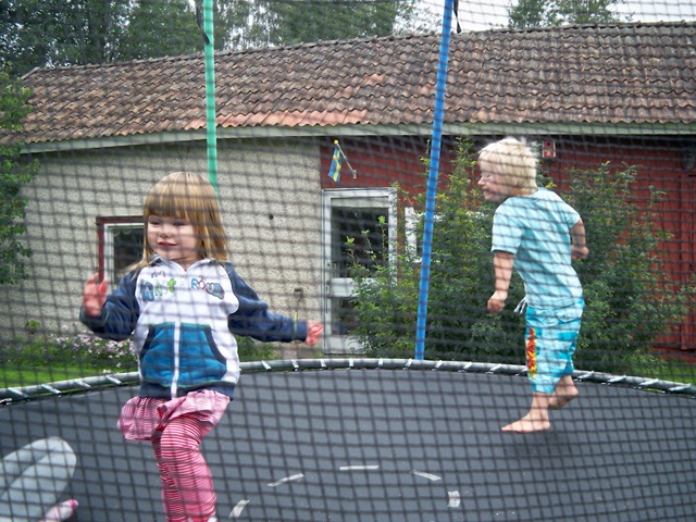 [födelsedag 033[7].jpg]