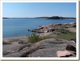 lysekil 090501 004