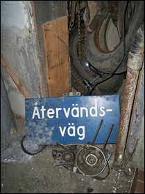 auktion och skolavsl 026