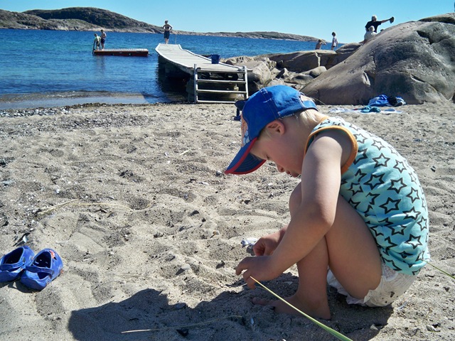 [Lysekil -10 010[3].jpg]