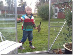 20100923132