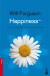 [happines[4].gif]