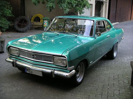 Opel-Rekord_B_Coupe.jpg