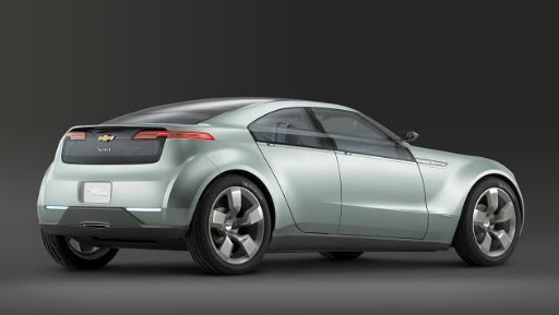 2007-chevrolet-volt-concept-rear-rightjpg.jpg