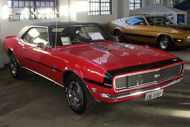 BXK15804_camaro-ss800.jpg