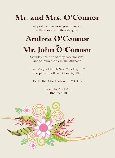 personalized tinkerbell e invitations