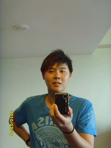 [SNV310762.jpg]