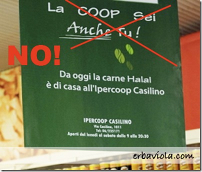 halal1