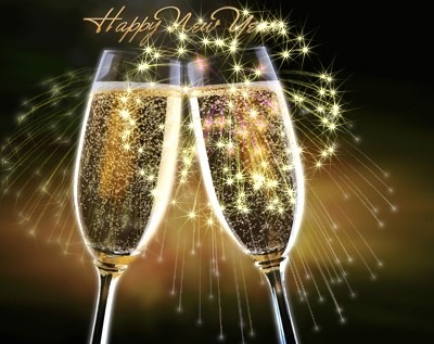 [happy-new-year[2].jpg]