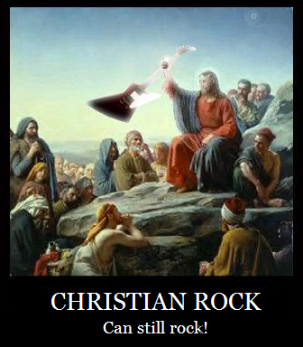 [christian-rock[3].png]