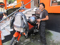 IMG_0265.JPG Photo