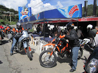 IMG_0267.JPG Photo
