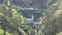 IMG_0463.JPG Photo