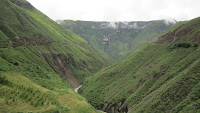 IMG_0412.JPG Photo