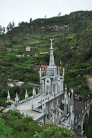 DSC_0019.JPG Photo