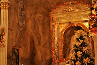 DSC_0044.JPG Photo