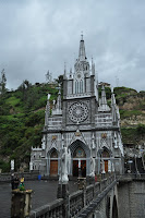 DSC_0051.JPG Photo