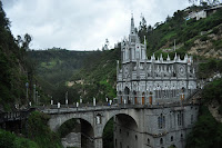 DSC_0066.JPG Photo