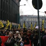 8MARZO2008 057.jpg