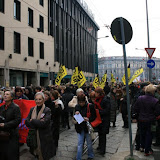 8MARZO2008 058.jpg